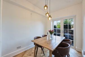 Photo 22- click for photo gallery